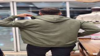 تصویر محصول